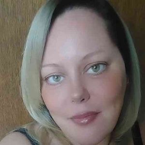 Meet your Posher, Deanna